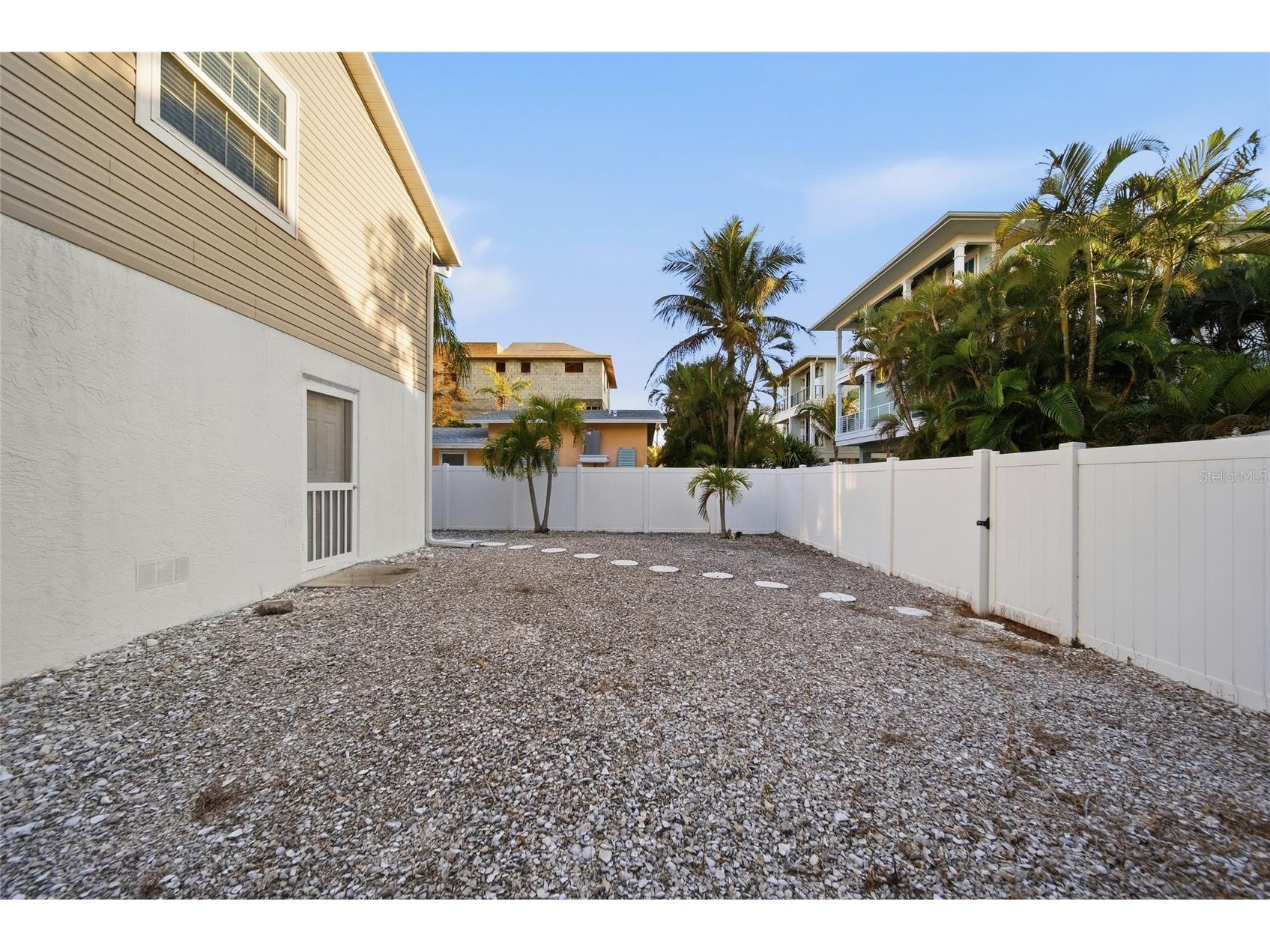 2112 Avenue B Bradenton Beach FL 34217 A4682824 image4