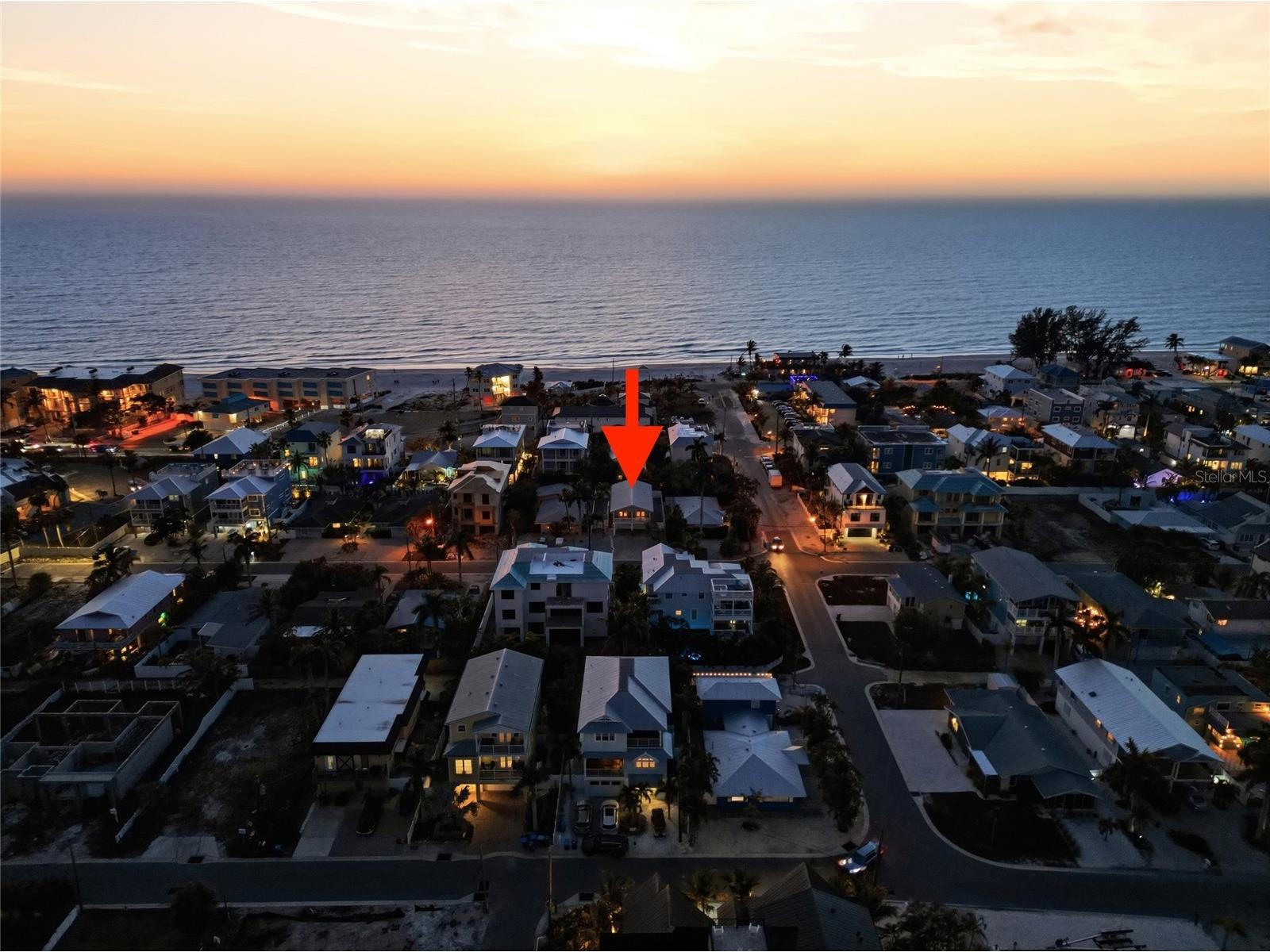 2112 Avenue B Bradenton Beach FL 34217 A4682824 image41