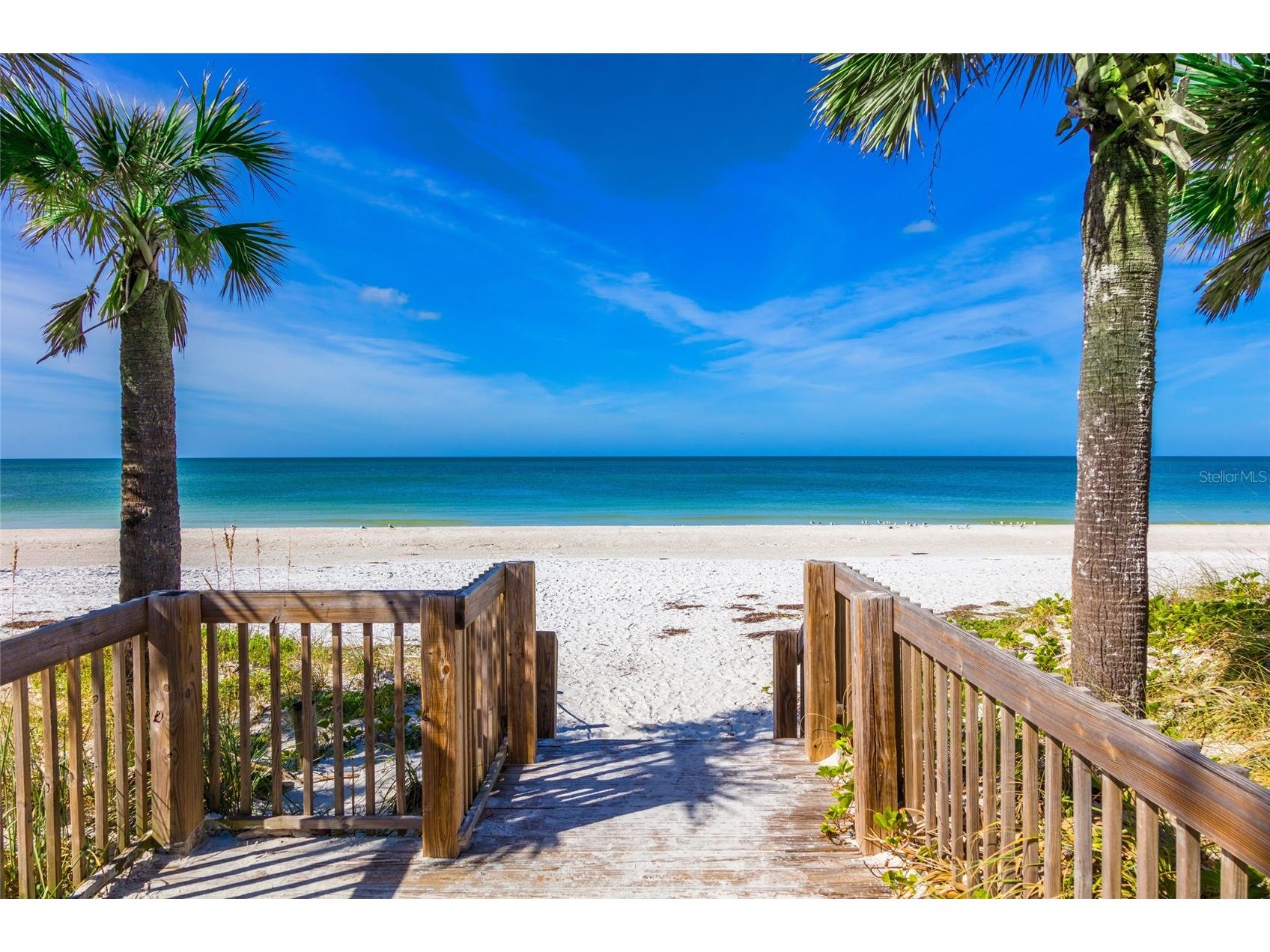 2112 Avenue B Bradenton Beach FL 34217 A4682824 image50