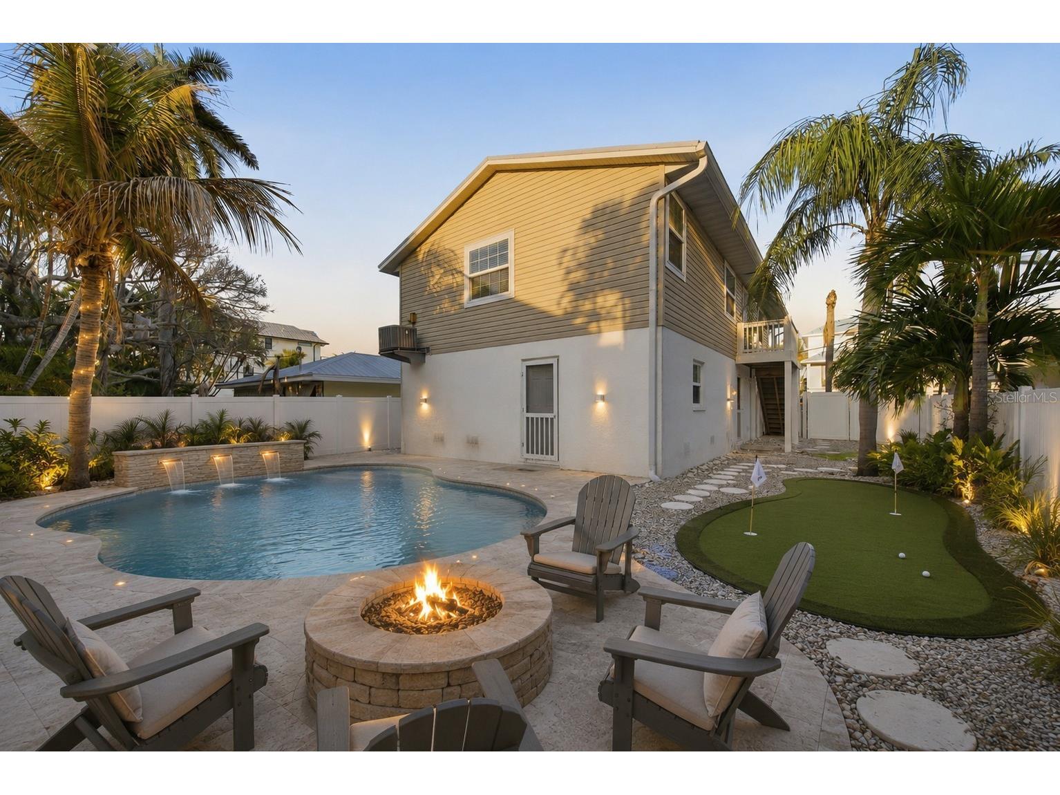 2112 Avenue B Bradenton Beach FL 34217 A4682824 image53