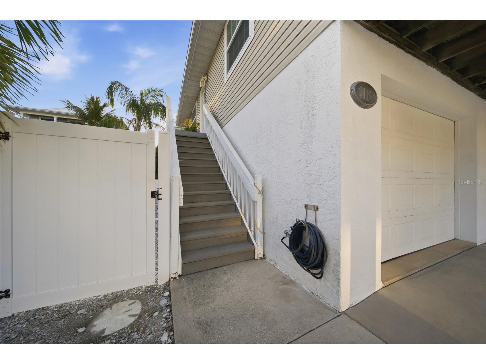 2112 Avenue B Bradenton Beach FL 34217 A4682824 image6
