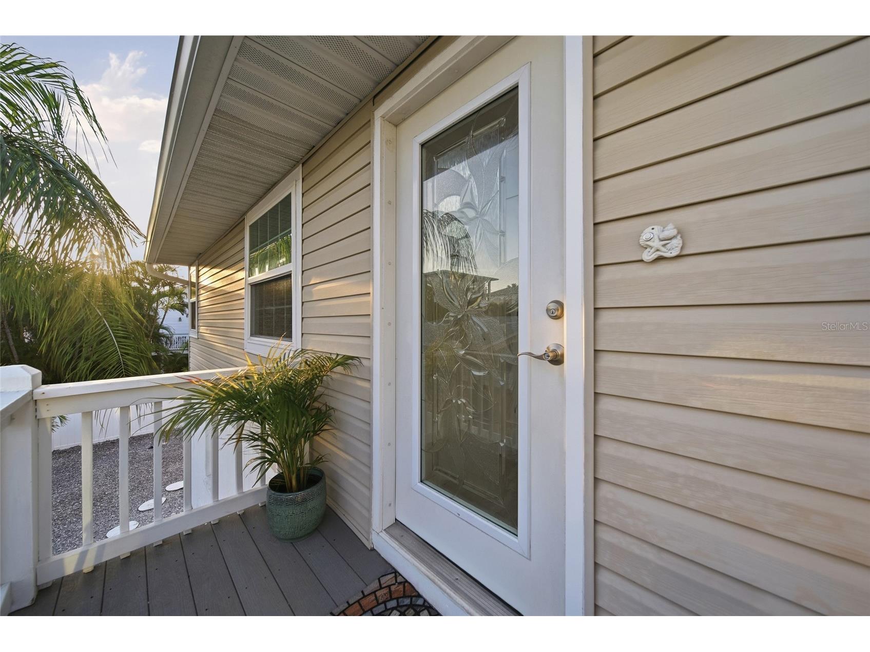 2112 Avenue B Bradenton Beach FL 34217 A4682824 image7