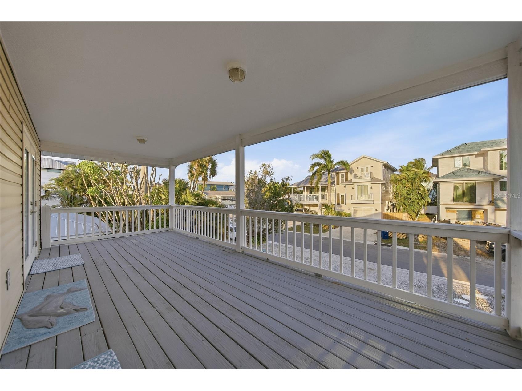 2112 Avenue B Bradenton Beach FL 34217 A4682824 image8
