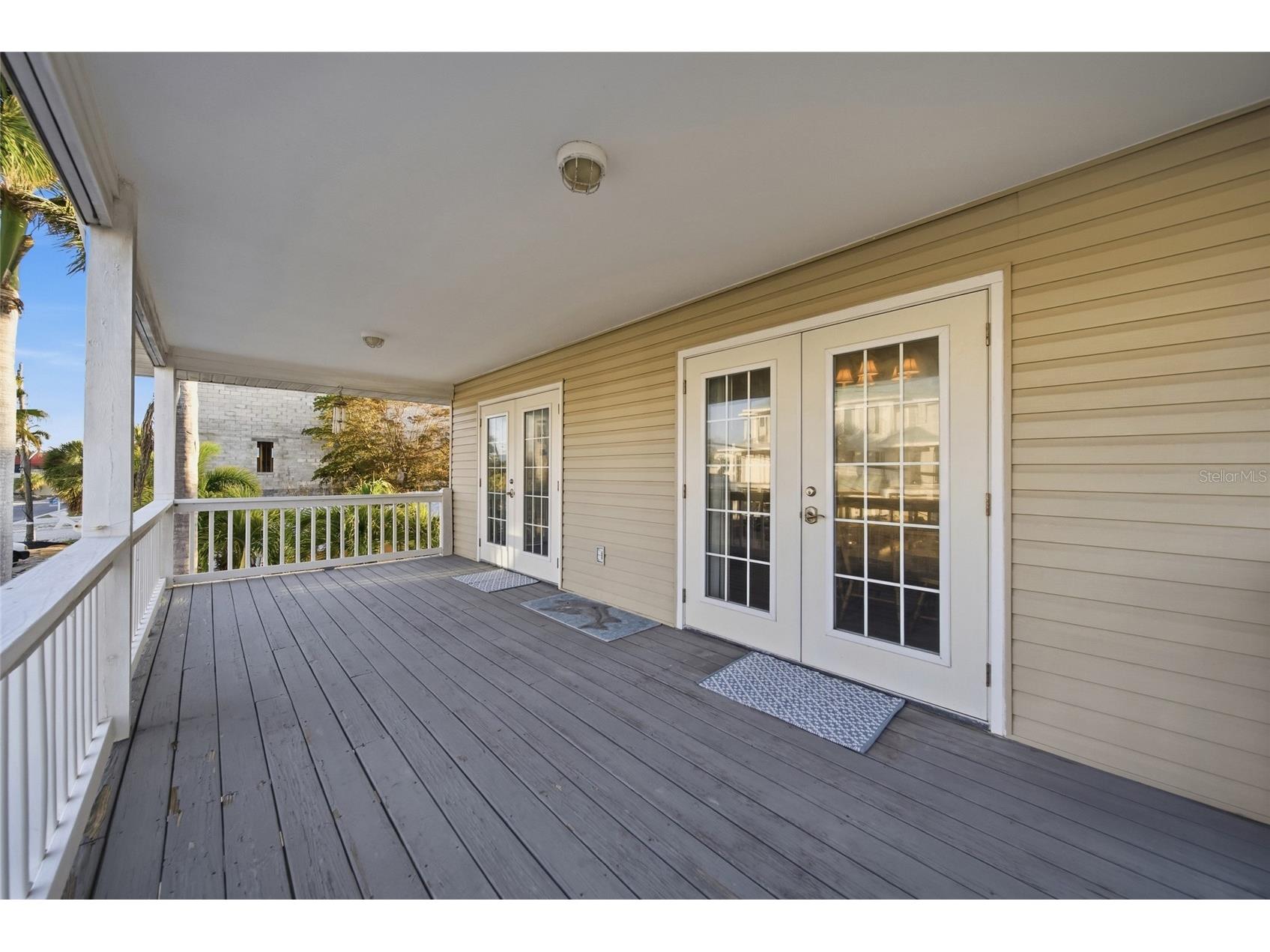 2112 Avenue B Bradenton Beach FL 34217 A4682824 image9