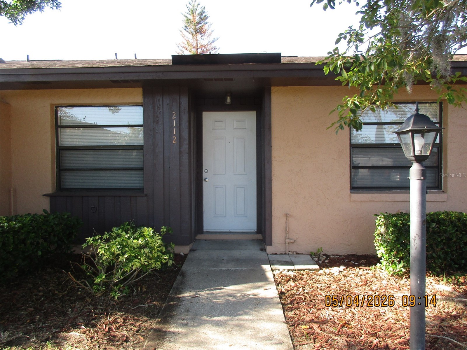 2112 Bahamas Court Kissimmee FL 34741 S5150787 image1
