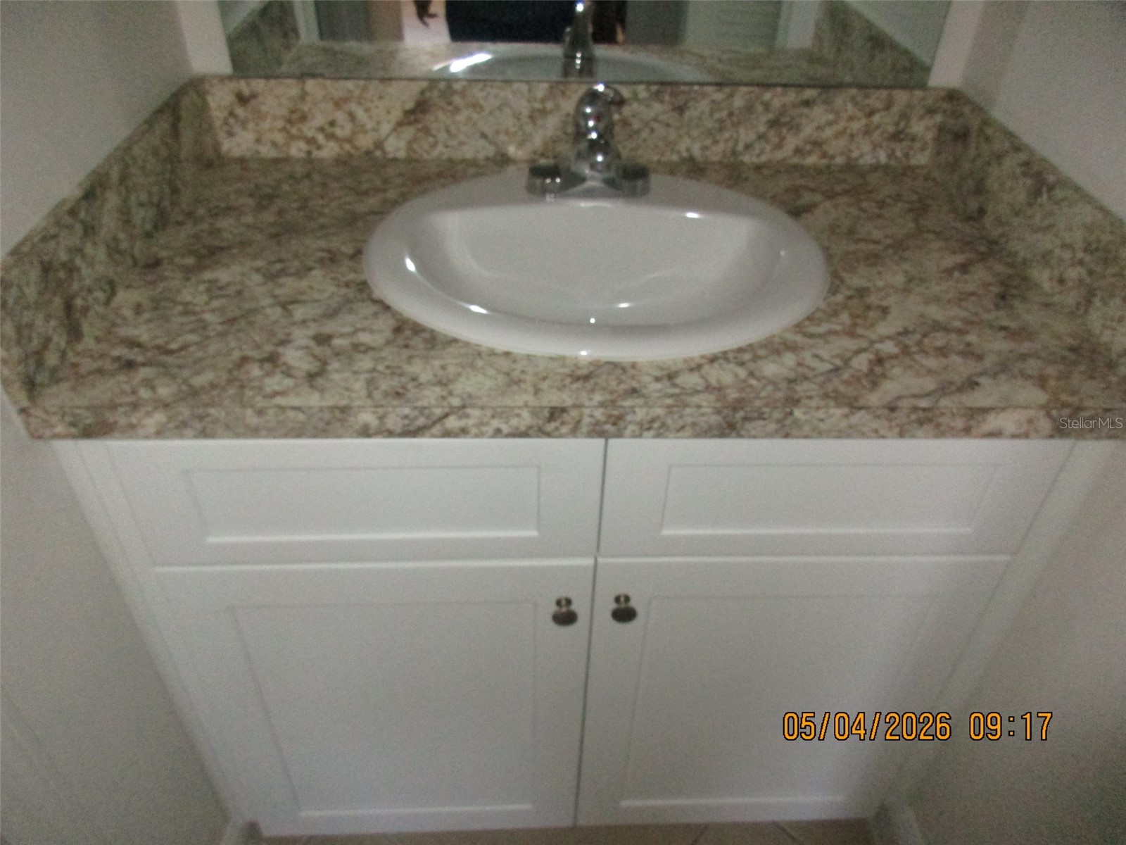 2112 Bahamas Court Kissimmee FL 34741 S5150787 image10
