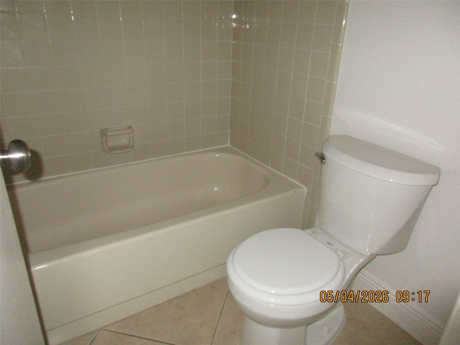 2112 Bahamas Court Kissimmee FL 34741 S5150787 image11