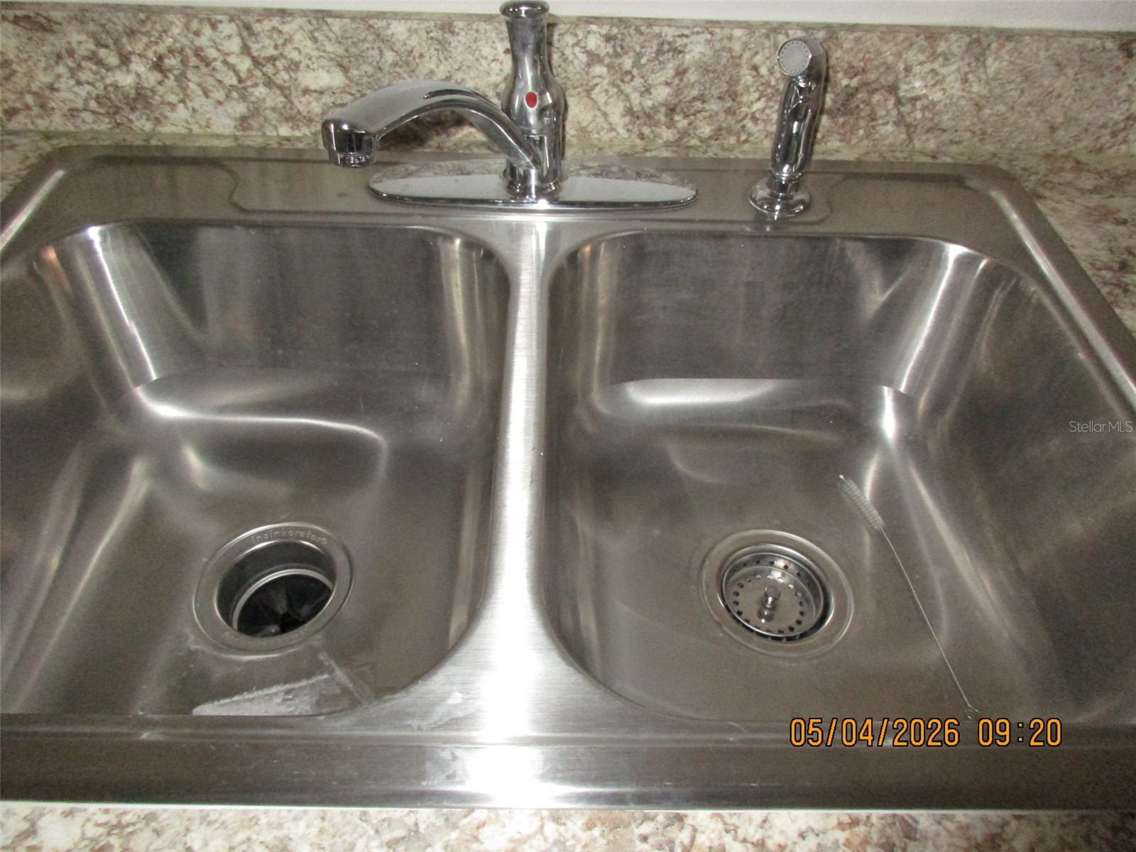 2112 Bahamas Court Kissimmee FL 34741 S5150787 image12