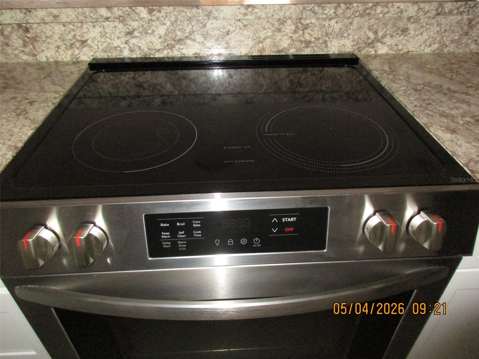 2112 Bahamas Court Kissimmee FL 34741 S5150787 image13