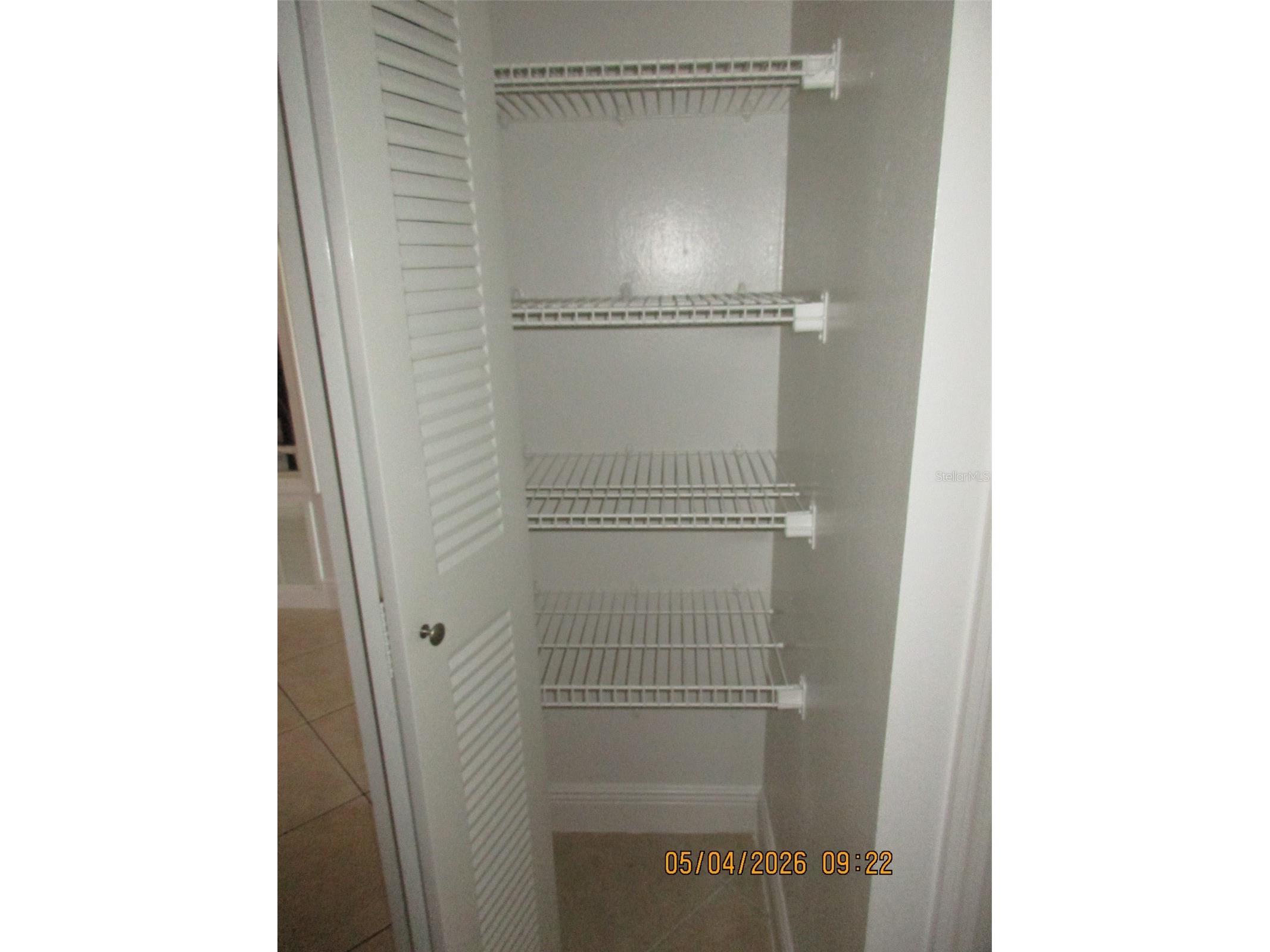 2112 Bahamas Court Kissimmee FL 34741 S5150787 image14