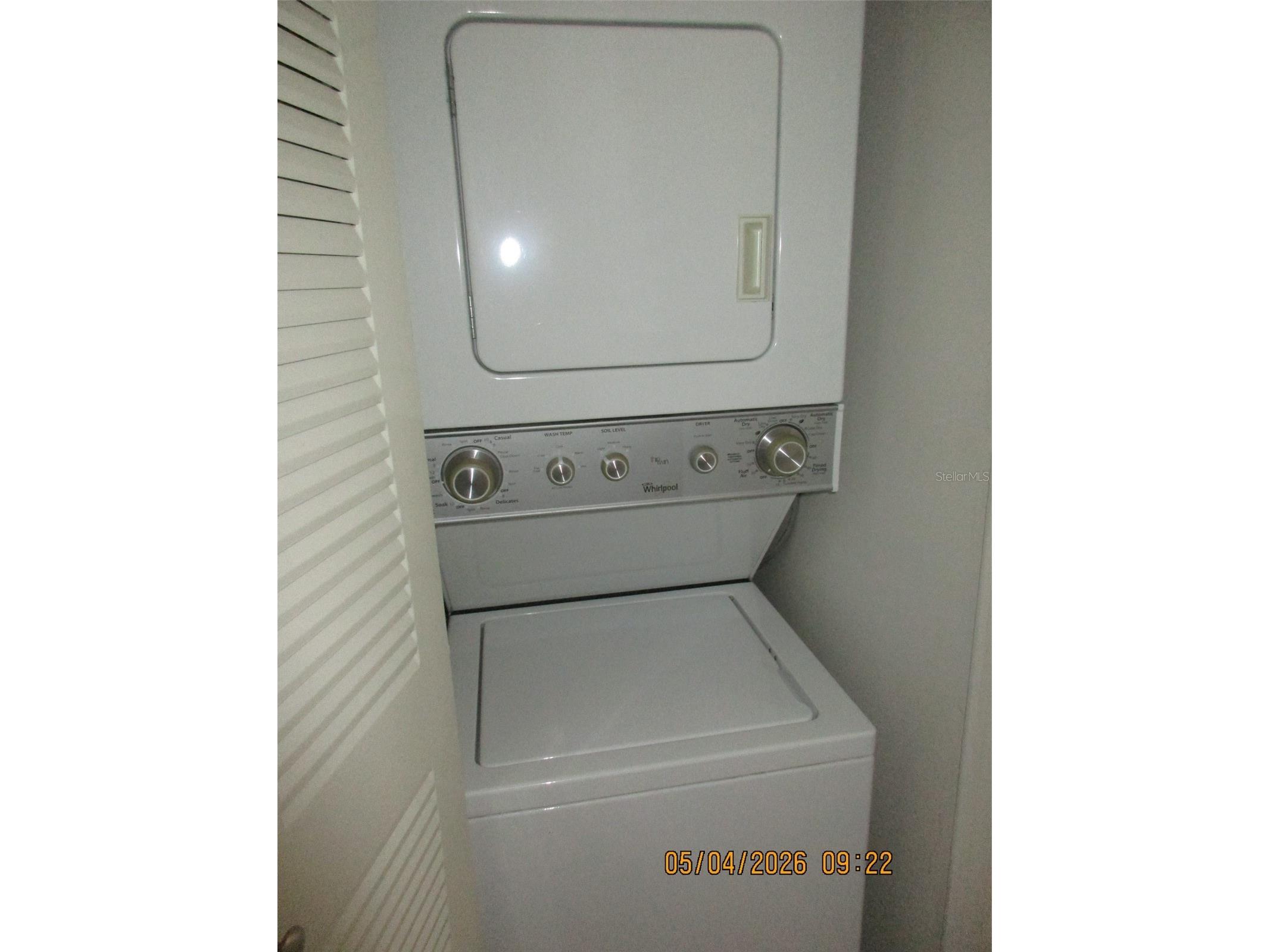 2112 Bahamas Court Kissimmee FL 34741 S5150787 image15