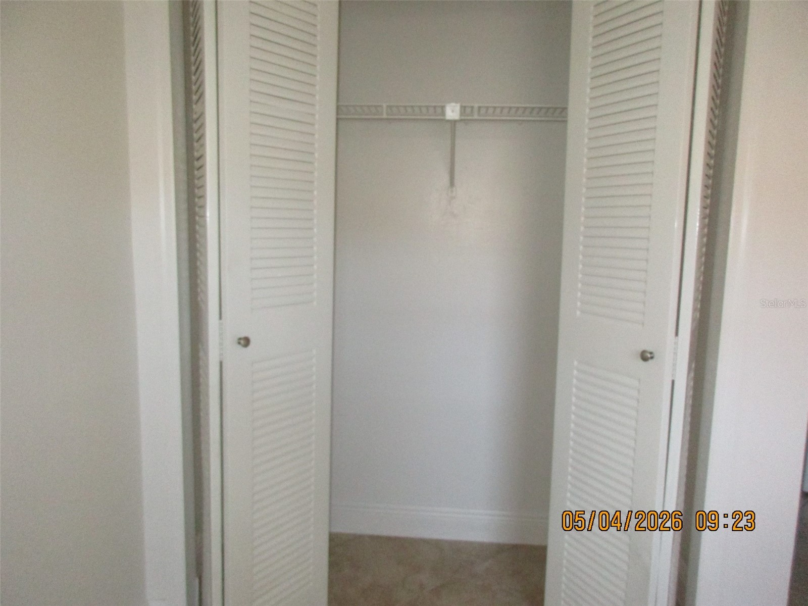 2112 Bahamas Court Kissimmee FL 34741 S5150787 image16