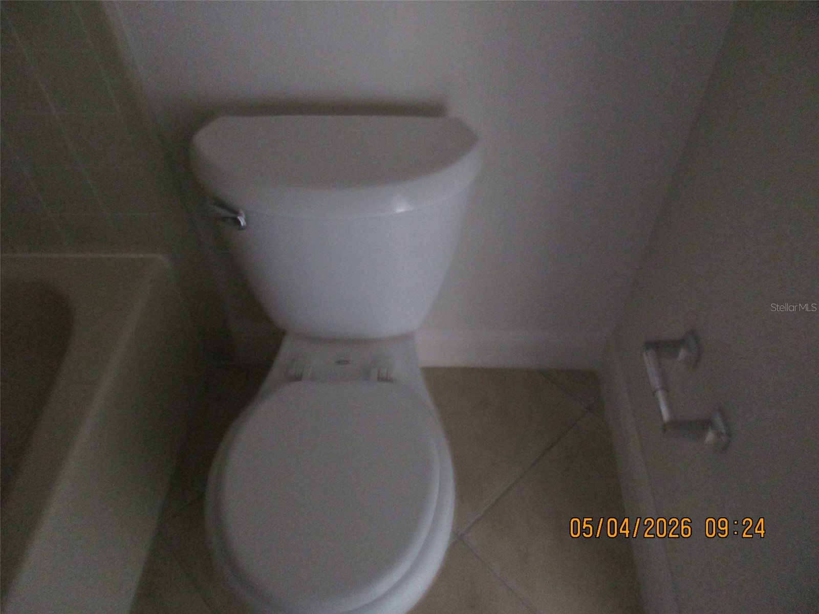 2112 Bahamas Court Kissimmee FL 34741 S5150787 image18