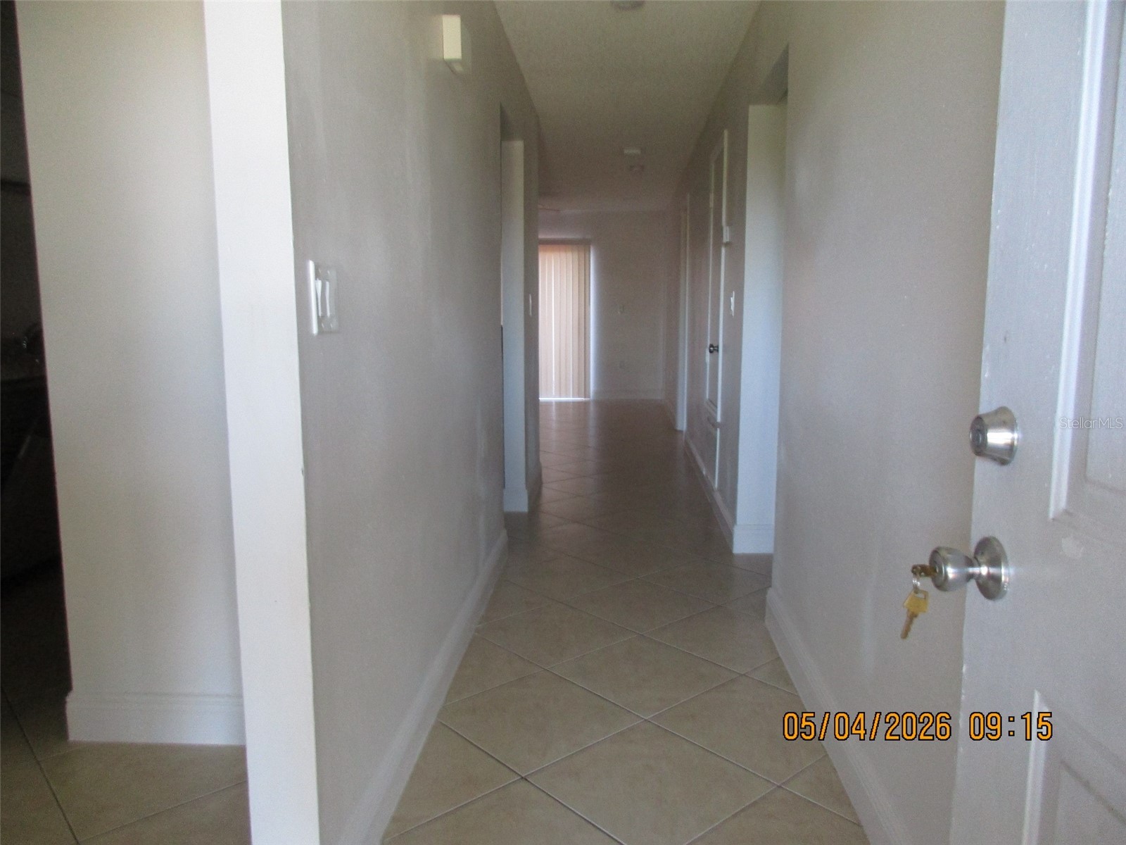 2112 Bahamas Court Kissimmee FL 34741 S5150787 image2