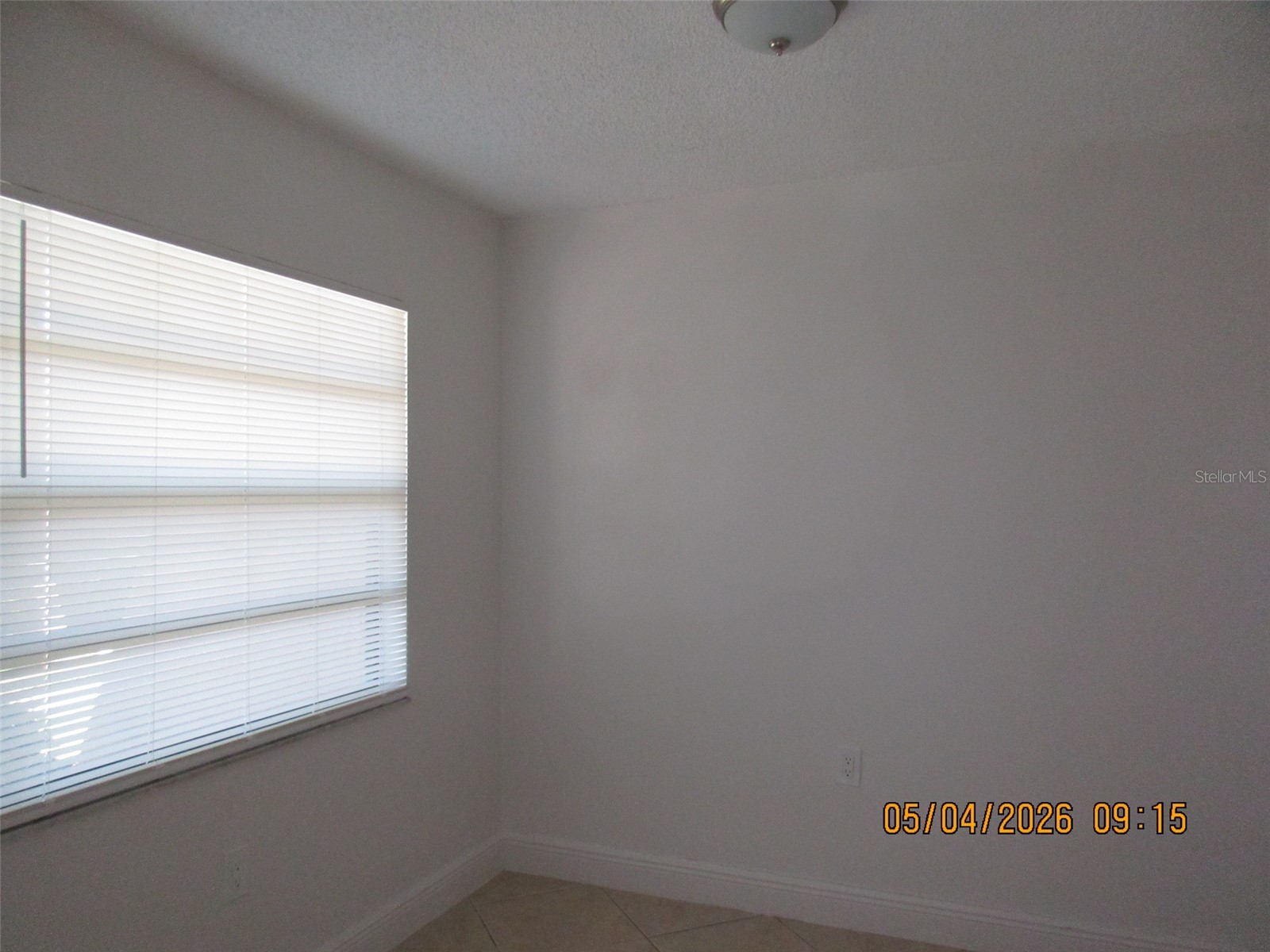 2112 Bahamas Court Kissimmee FL 34741 S5150787 image3