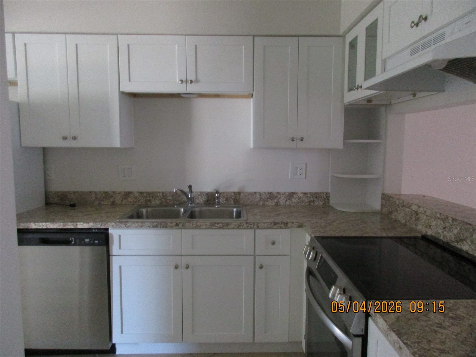 2112 Bahamas Court Kissimmee FL 34741 S5150787 image4
