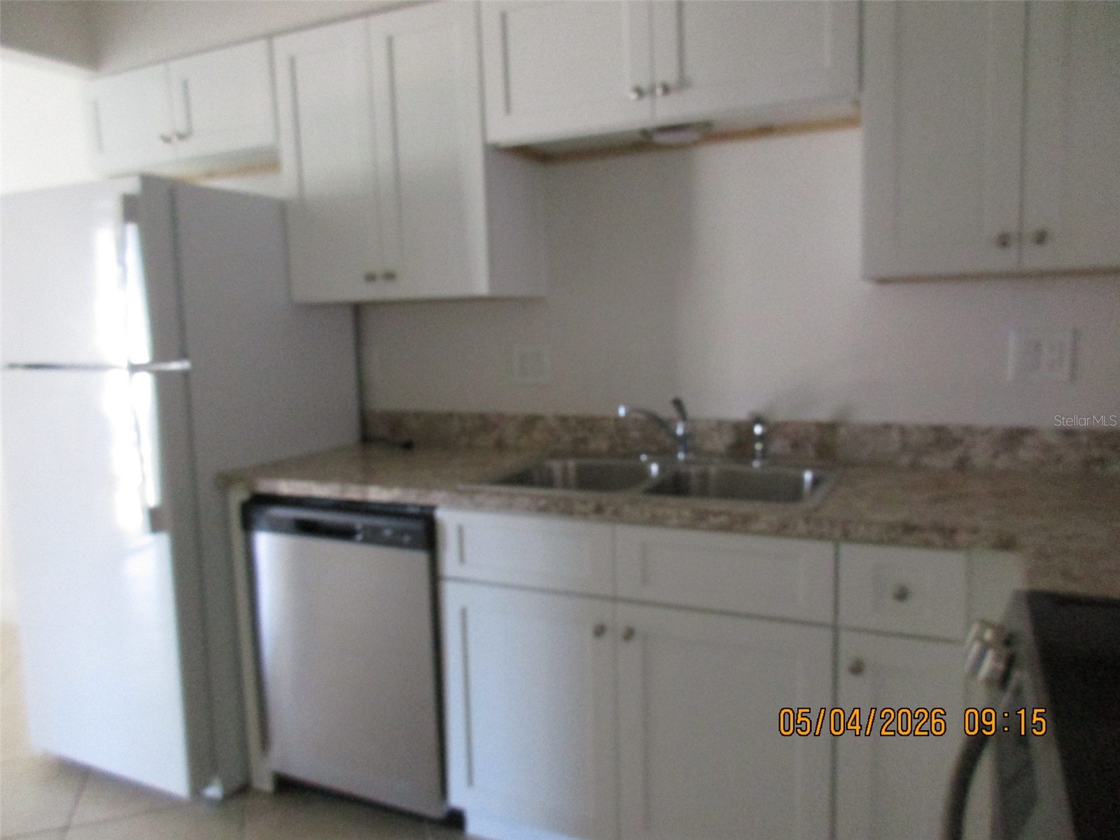 2112 Bahamas Court Kissimmee FL 34741 S5150787 image5