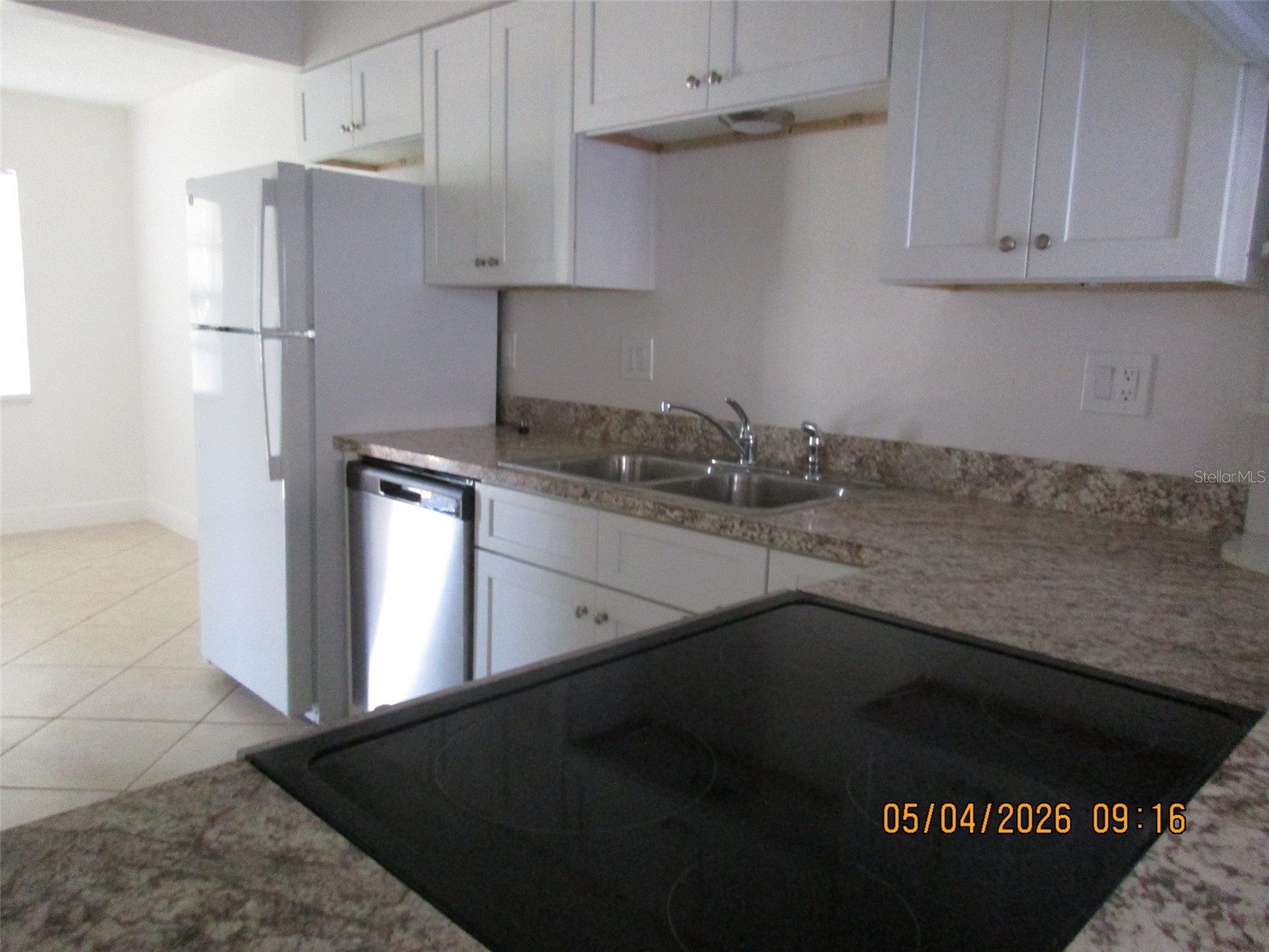 2112 Bahamas Court Kissimmee FL 34741 S5150787 image6