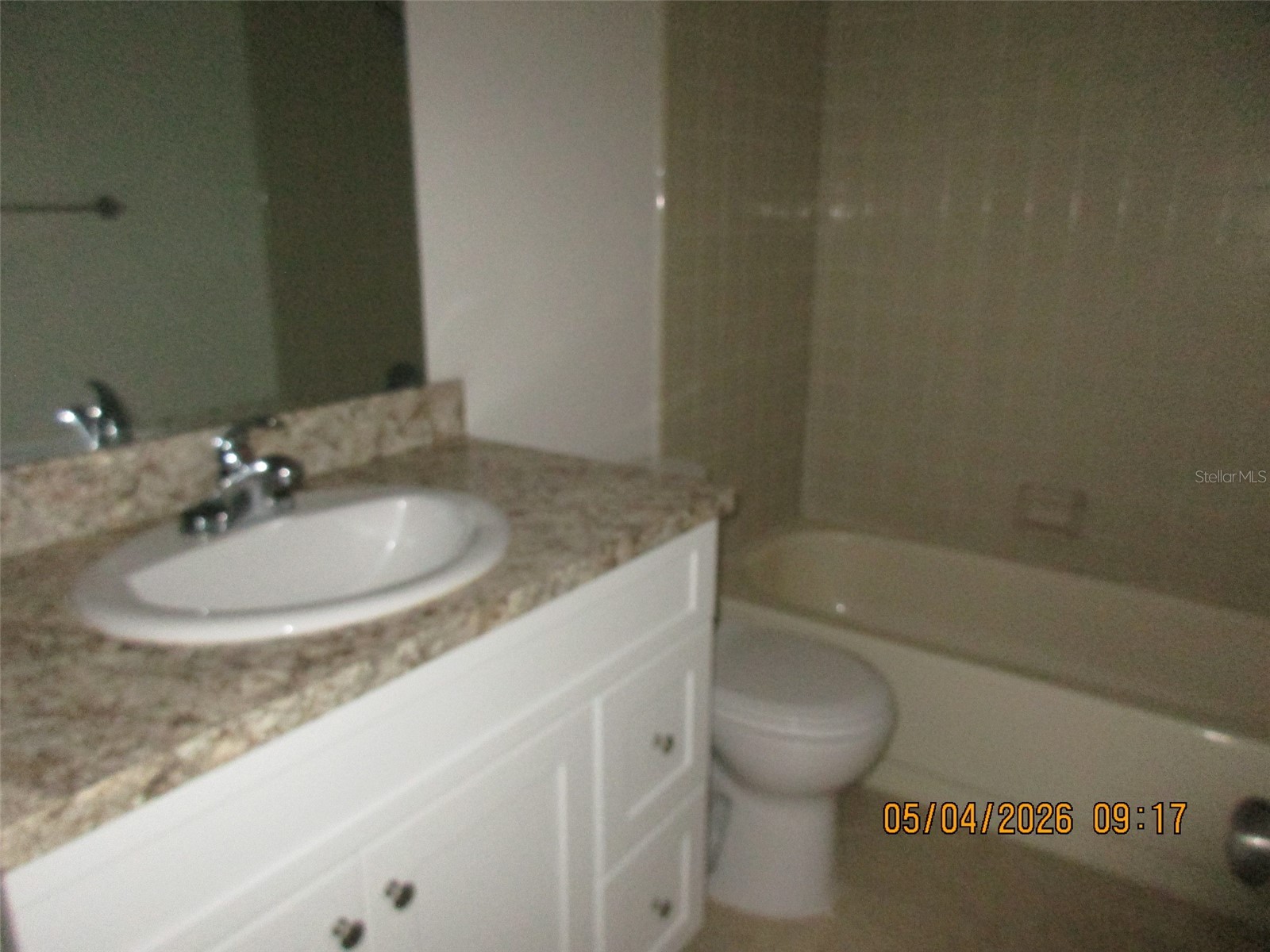 2112 Bahamas Court Kissimmee FL 34741 S5150787 image7