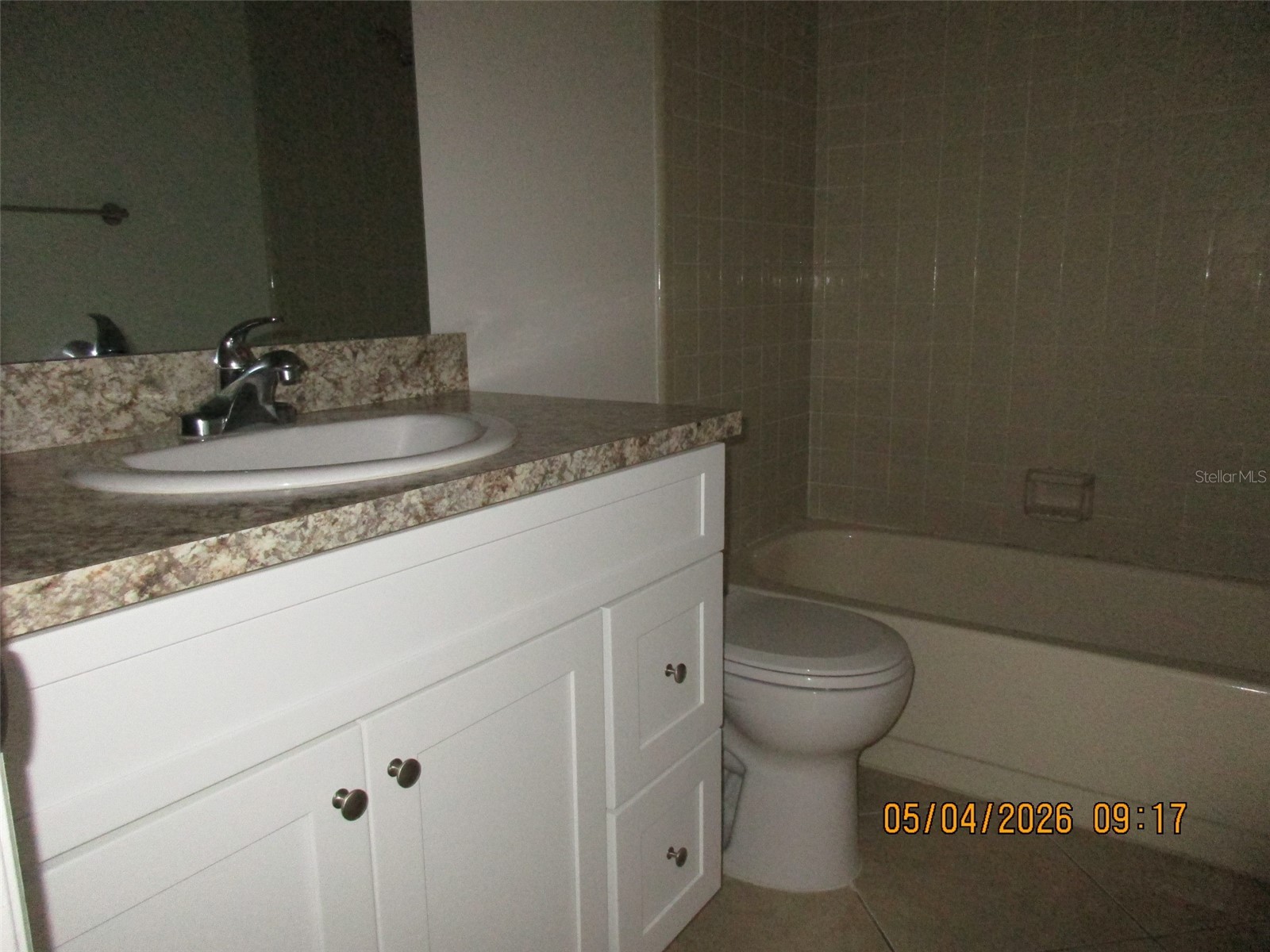 2112 Bahamas Court Kissimmee FL 34741 S5150787 image8