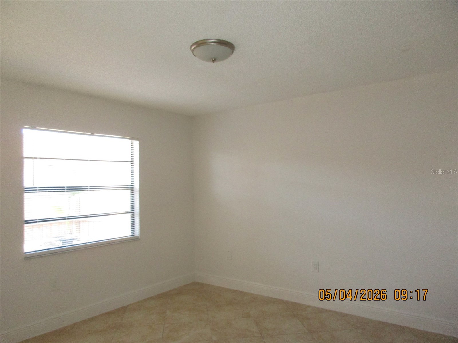 2112 Bahamas Court Kissimmee FL 34741 S5150787 image9