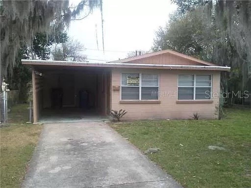 2112 Bassedena Circle W Lakeland FL 33805 U8219478 image1