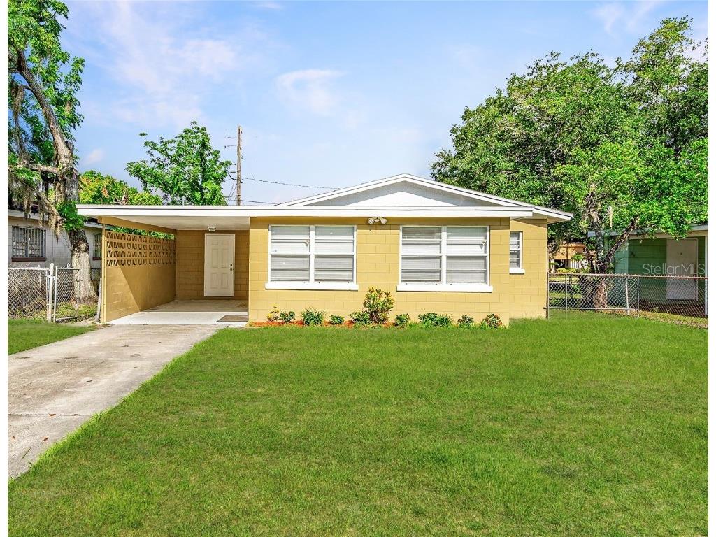 2112 Bassedena Circle W Lakeland FL 33805 T3534593 image1