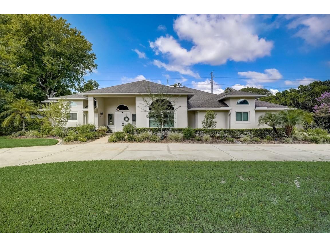 2112 Blue Iris Place Longwood FL 32779 O6138079 image1