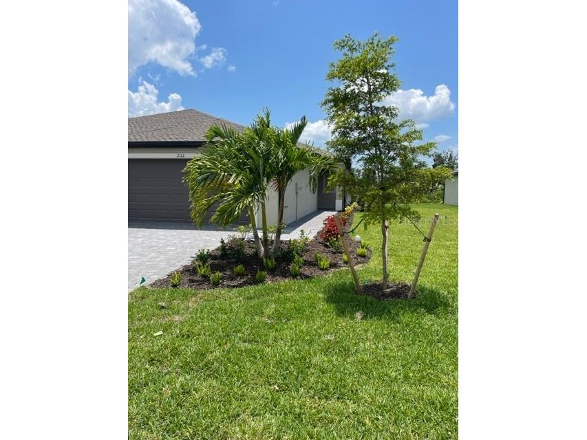 2112 Bonita Way Port Charlotte FL 33953 A4612020 image1