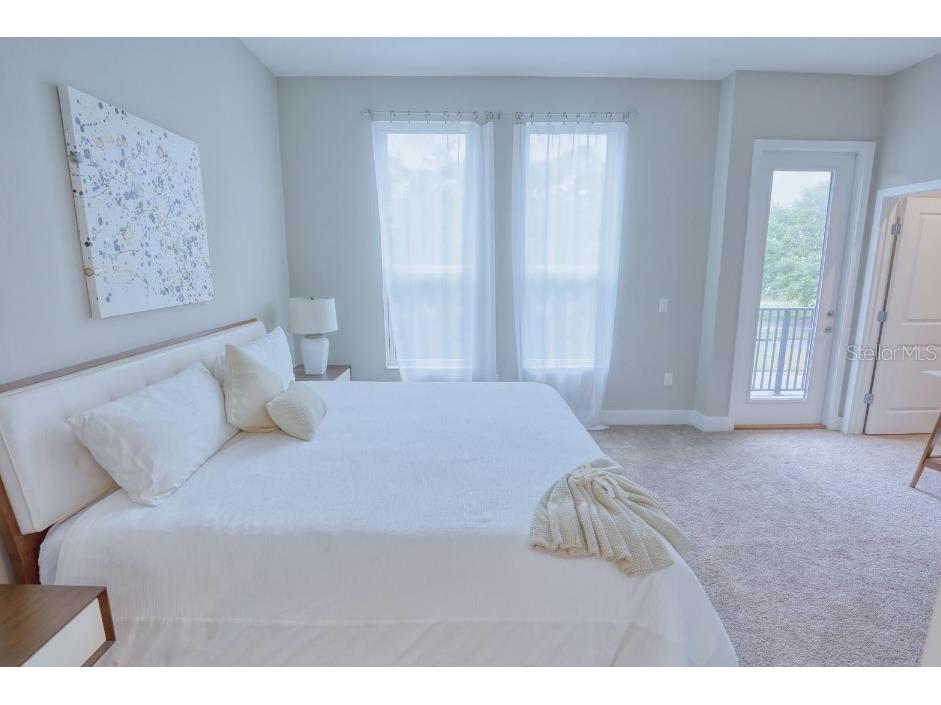 2112 Broome Street Kissimmee FL 34743 O6352907 image12