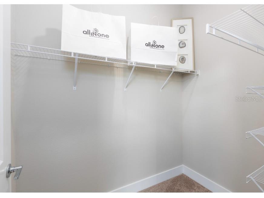 2112 Broome Street Kissimmee FL 34743 O6352907 image16