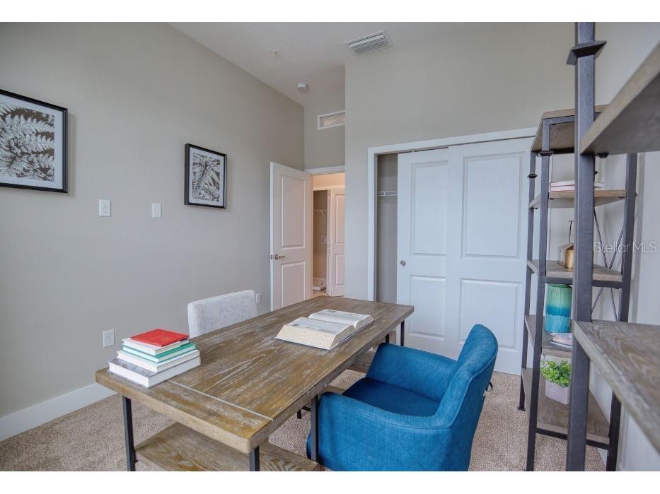 2112 Broome Street Kissimmee FL 34743 O6352907 image20