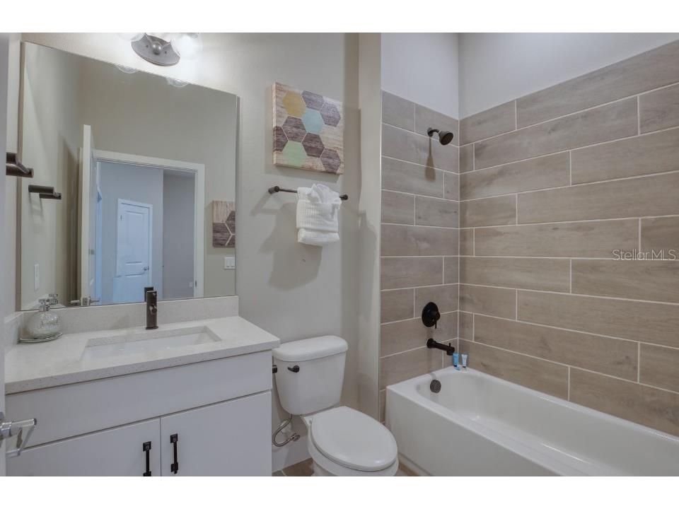 2112 Broome Street Kissimmee FL 34743 O6352907 image23