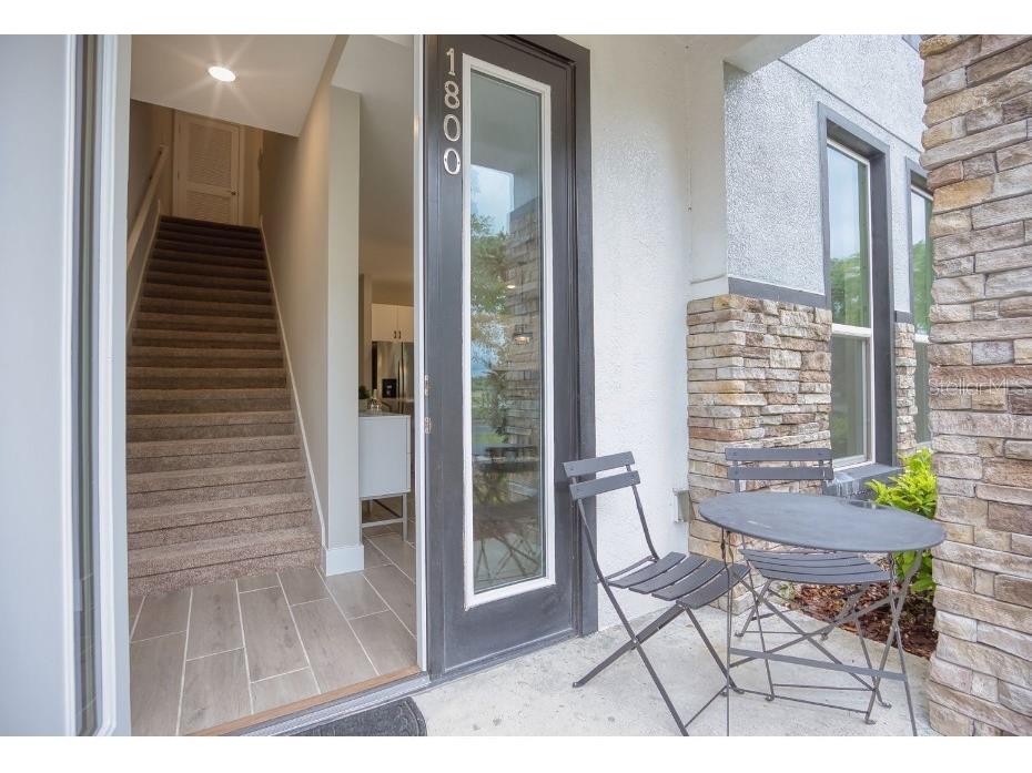 2112 Broome Street Kissimmee FL 34743 O6352907 image3