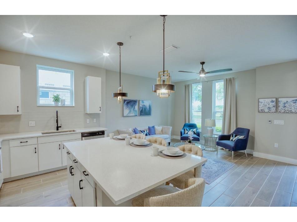 2112 Broome Street Kissimmee FL 34743 O6352907 image7