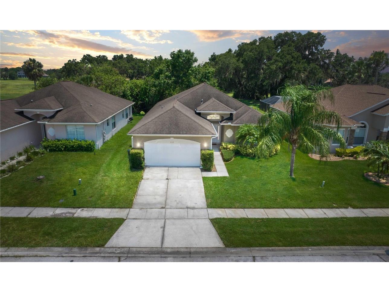 2112 Bunker View Court Kissimmee FL 34746 O6122489 image1