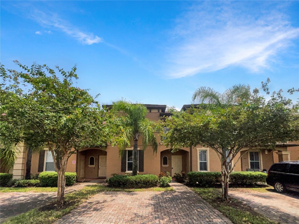 2112 Calabria Avenue Davenport FL 33897 T3548428 image1