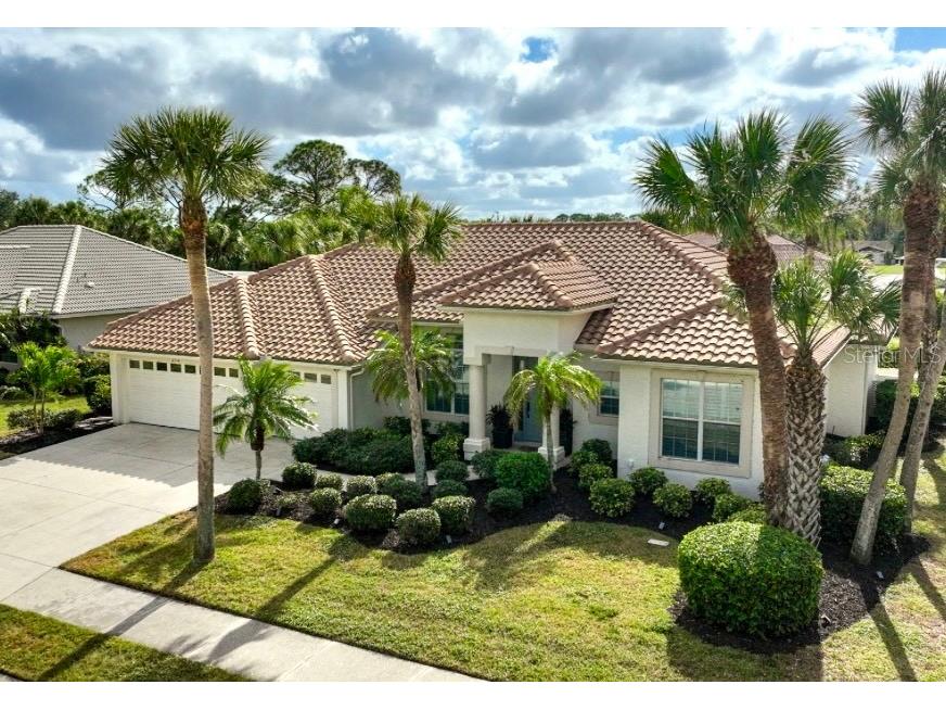 2112 Calusa Lakes Boulevard Nokomis FL 34275 A4632855 image1