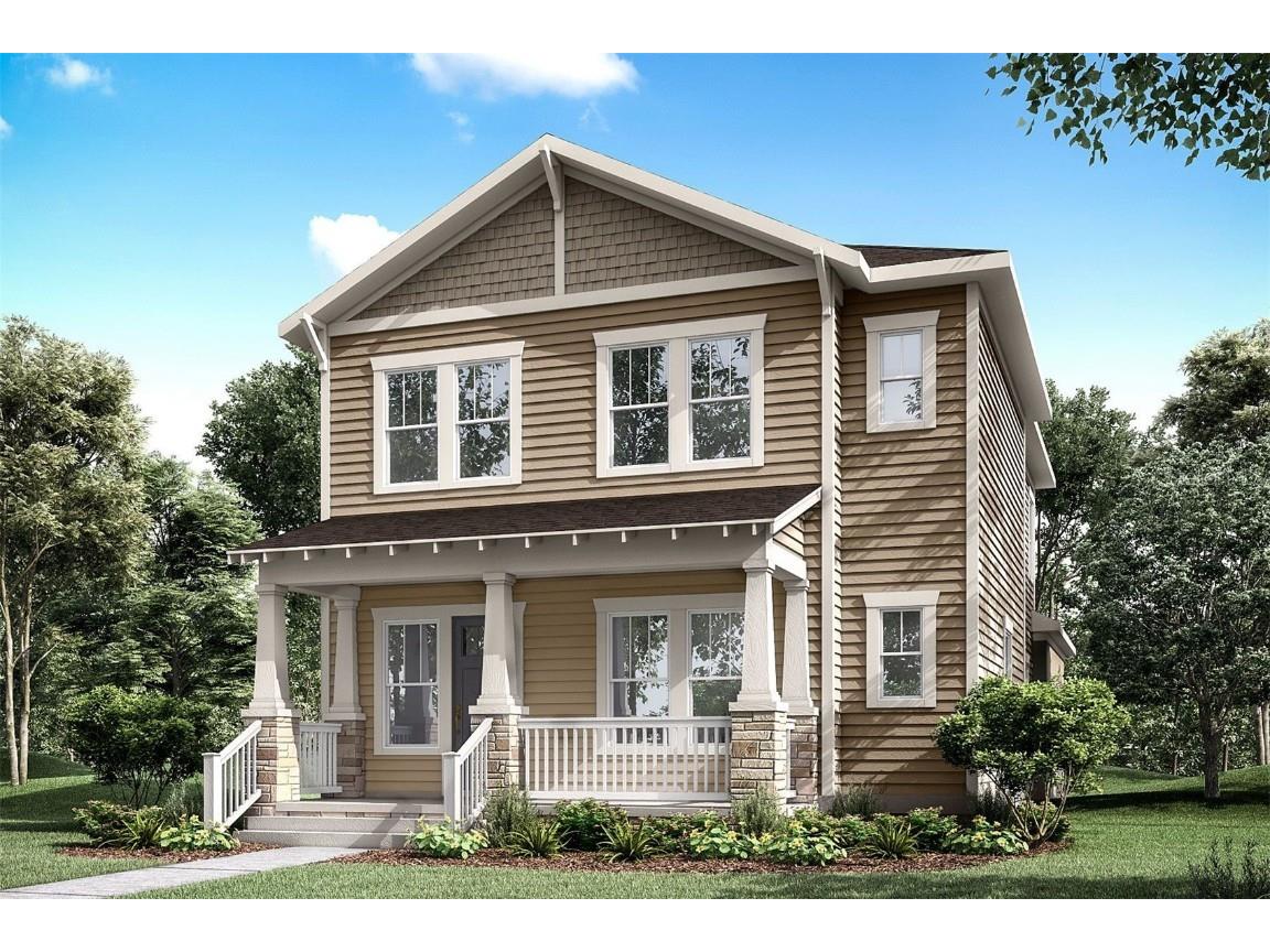 2112 Celebration Boulevard Celebration FL 34747 J961869 image1