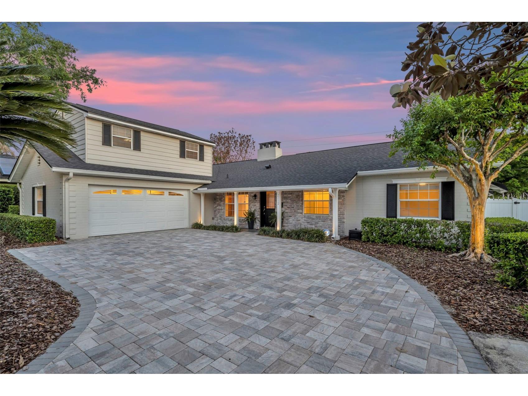 2112 Chippewa Trail Maitland FL 32751 O6394702 image1
