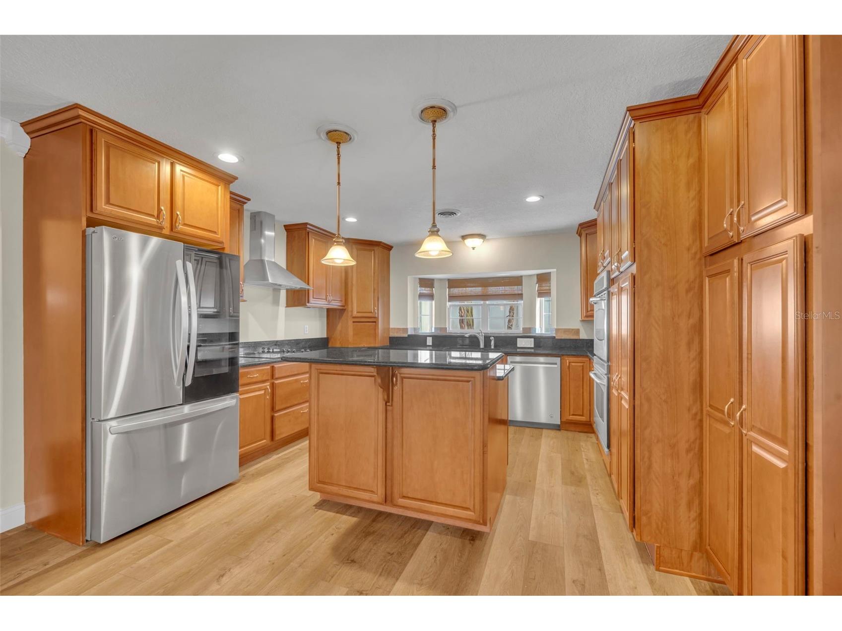 2112 Chippewa Trail Maitland FL 32751 O6394702 image10
