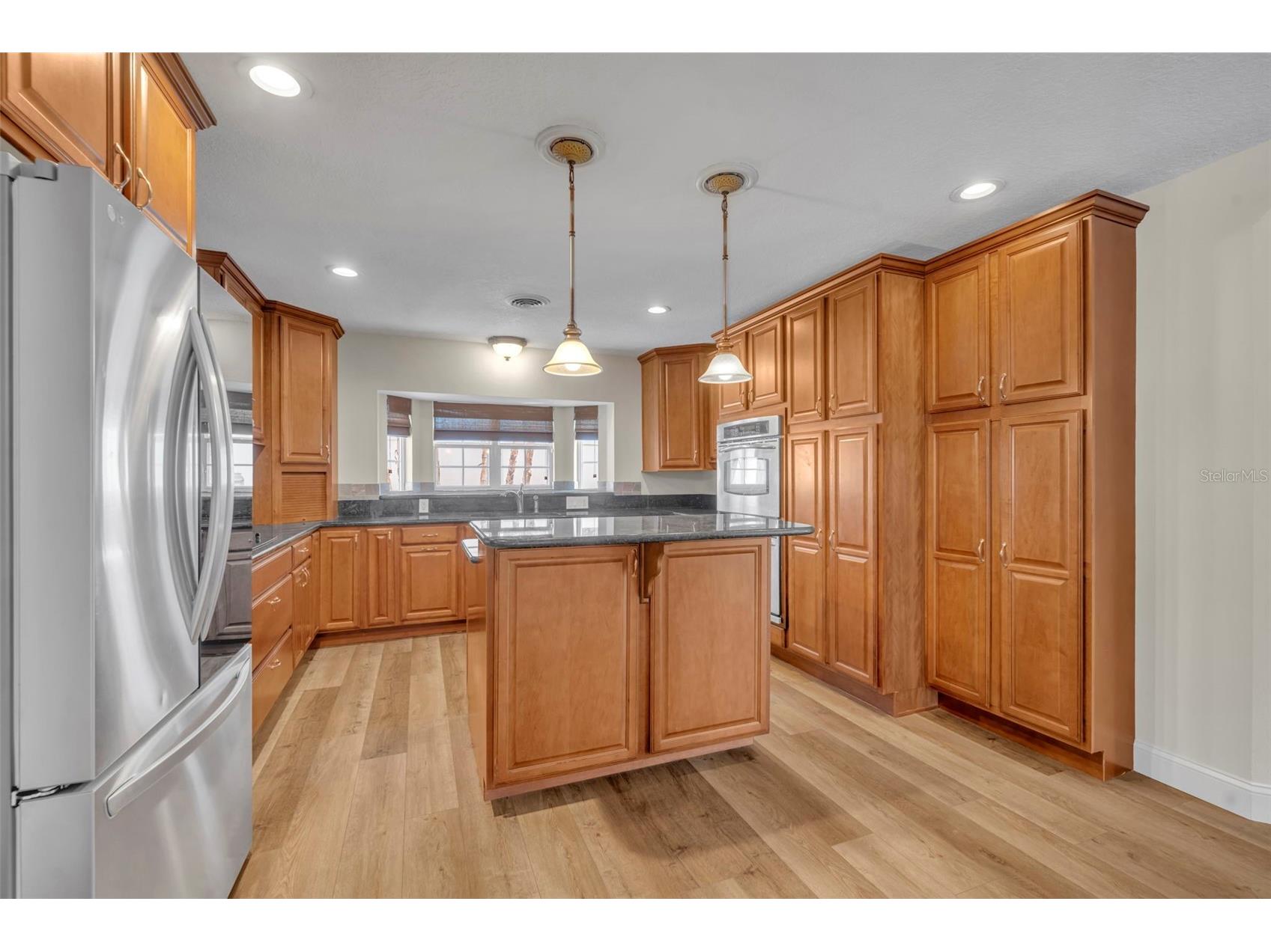 2112 Chippewa Trail Maitland FL 32751 O6394702 image11