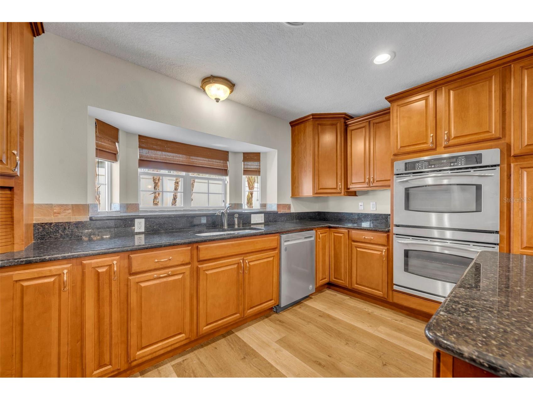 2112 Chippewa Trail Maitland FL 32751 O6394702 image12