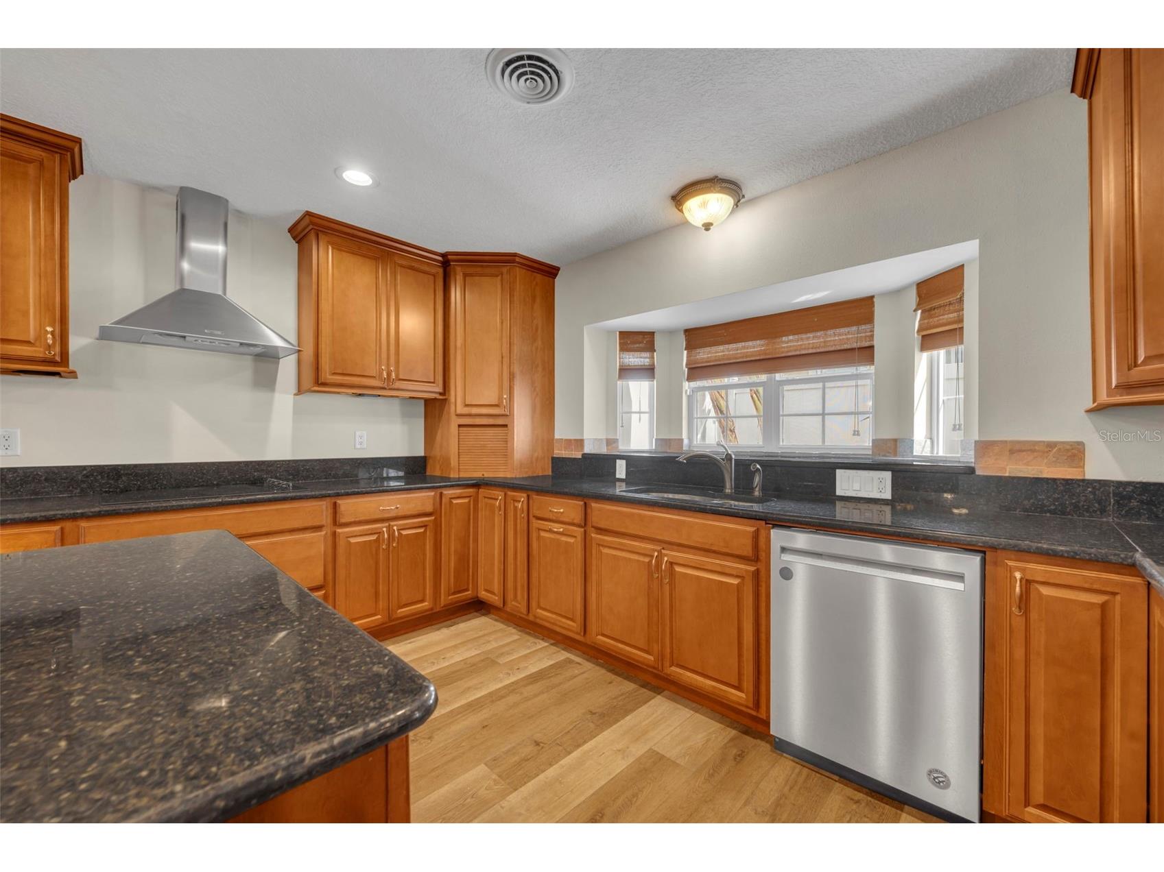 2112 Chippewa Trail Maitland FL 32751 O6394702 image13