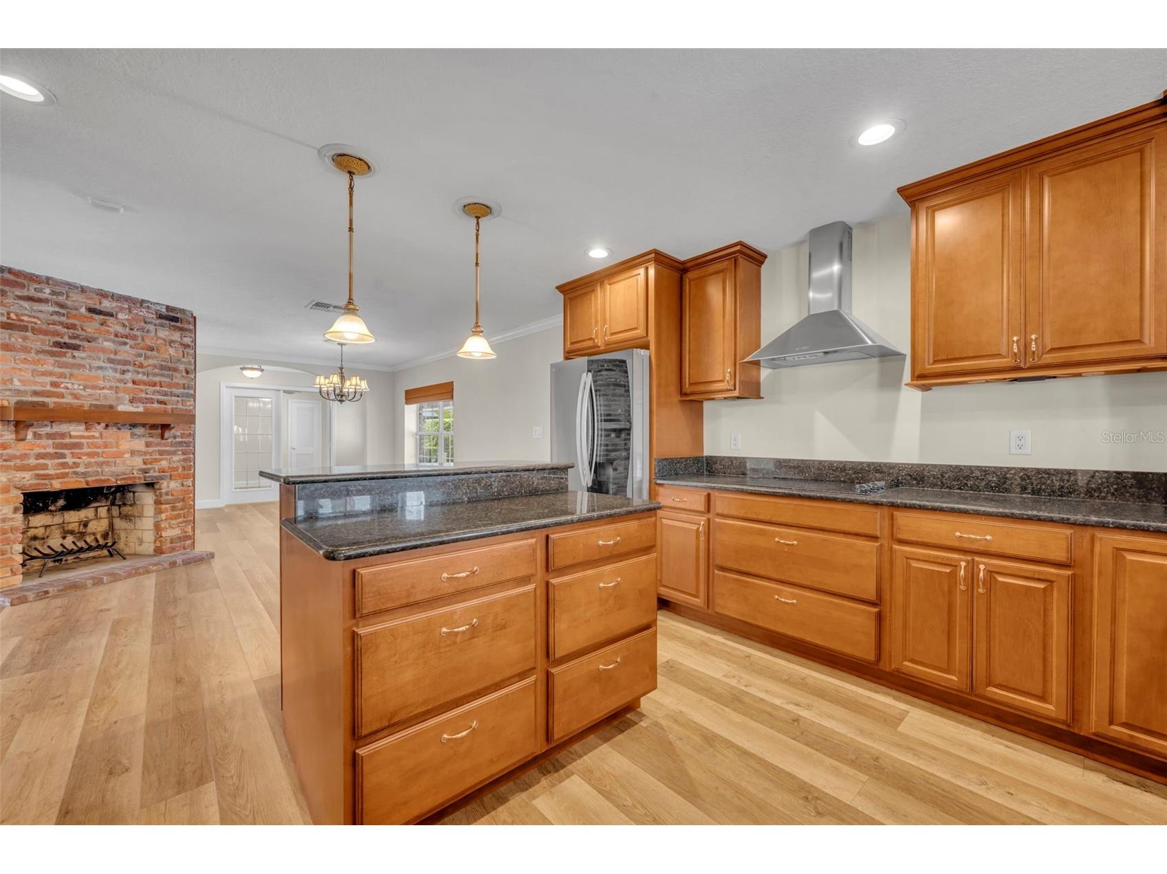 2112 Chippewa Trail Maitland FL 32751 O6394702 image14