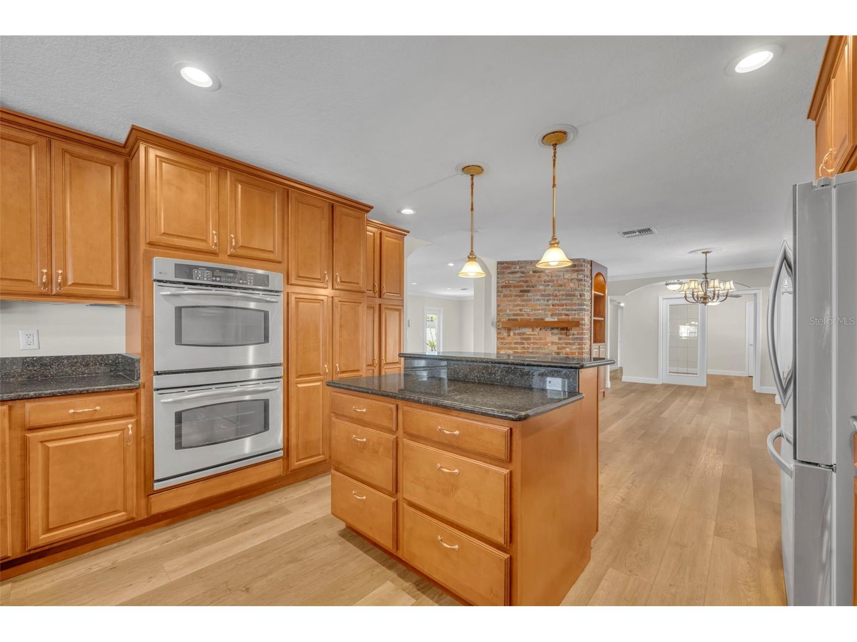 2112 Chippewa Trail Maitland FL 32751 O6394702 image15