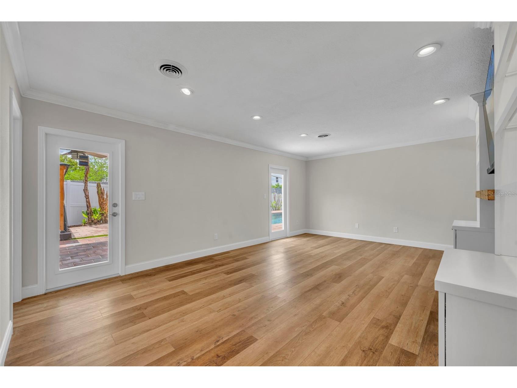 2112 Chippewa Trail Maitland FL 32751 O6394702 image16