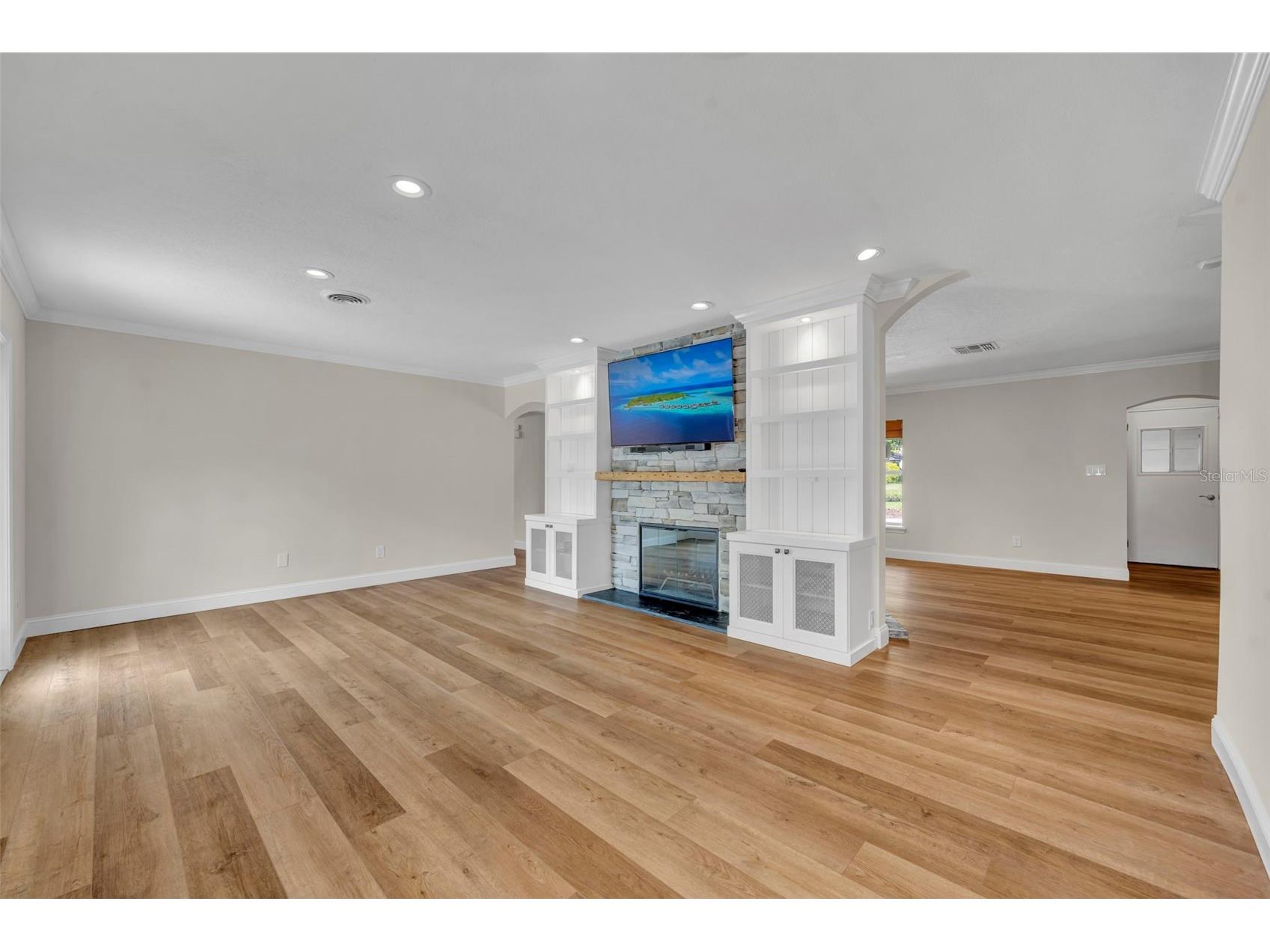 2112 Chippewa Trail Maitland FL 32751 O6394702 image17