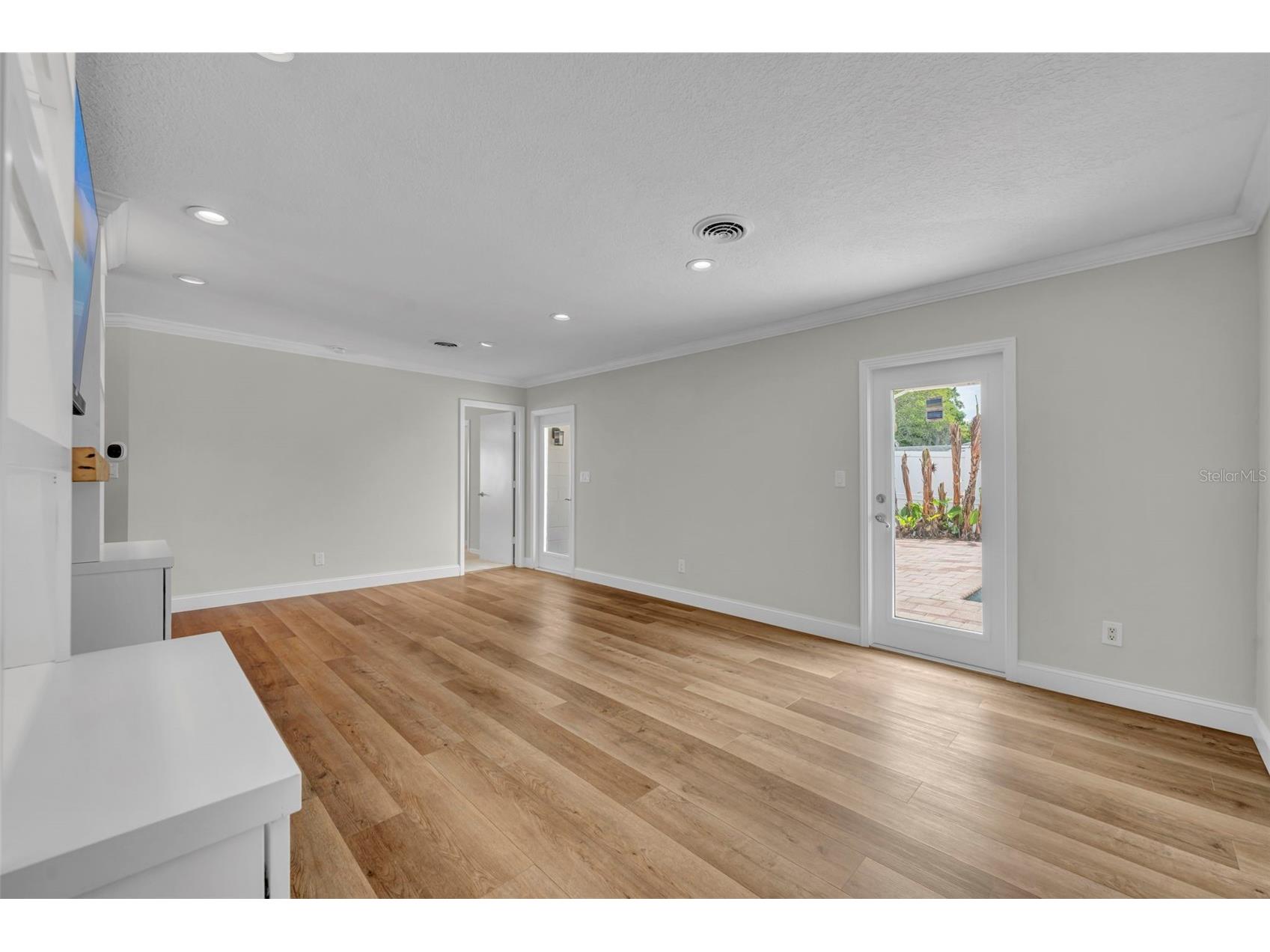 2112 Chippewa Trail Maitland FL 32751 O6394702 image18