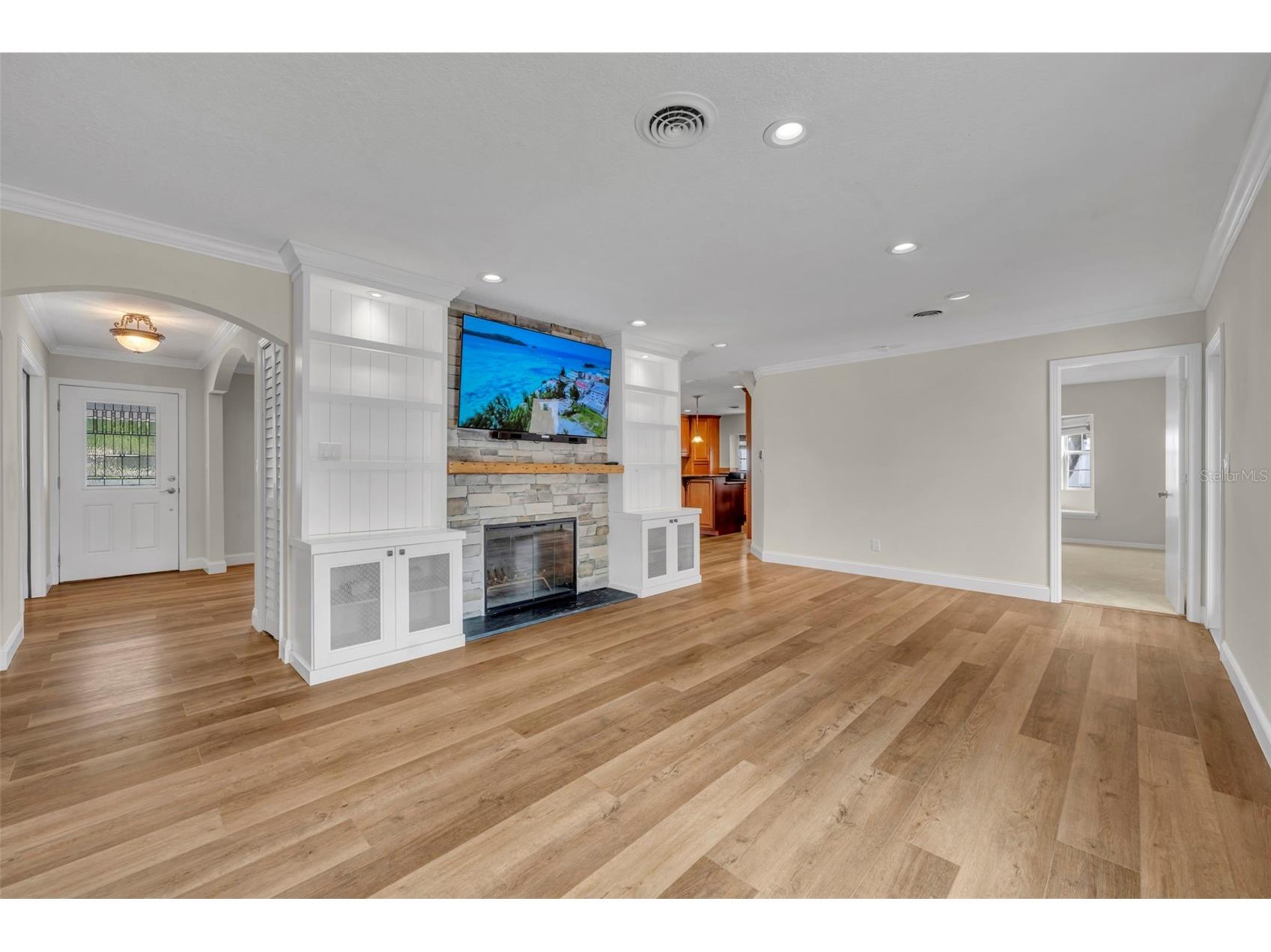 2112 Chippewa Trail Maitland FL 32751 O6394702 image19